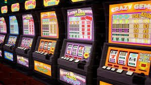 Live Casino တိုက်ရိုက်
