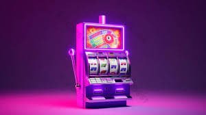 okbeat Live Casino ကစားနည်း အဆင့်ဆင့် Wave Money KBZPay AYA Pay MMK ငွေသွင်း