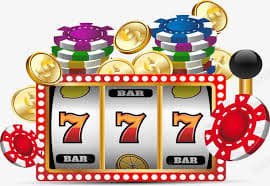 okbeat Live Casino Mobile APP Android iOS တိုက်ရိုက်ကာစီနို ဖုန်းဖြင့် ကစားနေသောမြင်ကွင်း