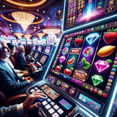 okbeat VIP Diamond ကစားသမား Live Casino Baccarat Cashback ဆုရရှိပုံ