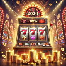 okbeat Slots ပေးသွင်းသူများနှင့် မြန်မာ ကစားသမားများ Jackpot ဂိမ်း ကစားနေသည်