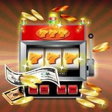 okbeat Slots ကစားနည်း Wave Money KBZPay AYA Pay MMK ငွေသွင်းနည်း မြန်မာ