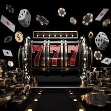 okbeat VIP ငွေထုတ် အထူးအကျိုးခံစားခွင့် Cashback Bonus MMK မြန်ဆန် ဝန်ဆောင်မှု
