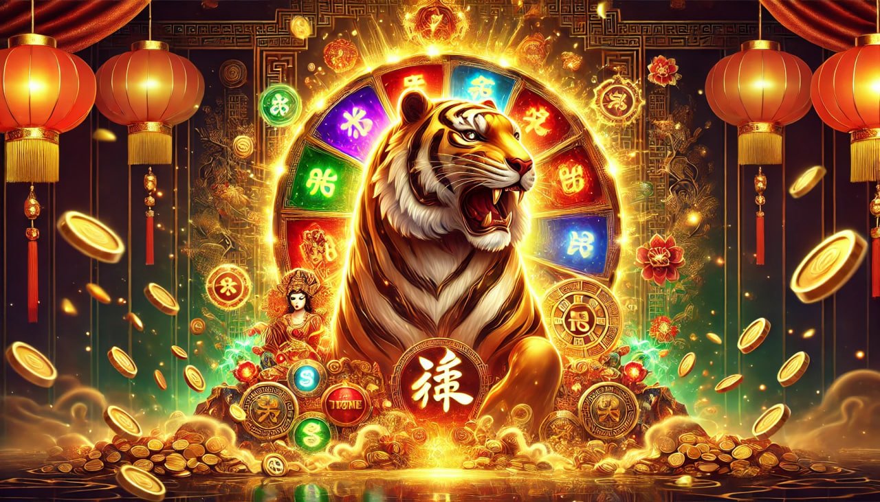 okbeat Sportsbook ကစားနည်း Wave Money KBZPay AYA Pay ငွေသွင်း MMK Bet ကစားနေသောမြင်ကွင်း
