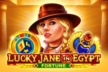 okbeat Live Casino Baccarat Dragon Tiger Roulette Live Dealer ကင်မရာ HD မြင်ကွင်း