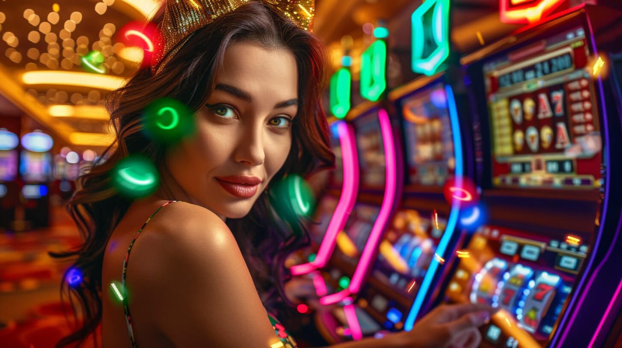 okbeat Myanmar National League Football ပွဲ Sportsbook Live Betting ကစားနေသောမြင်ကွင်း